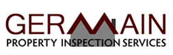 Germain Property Inspection Services